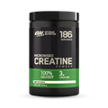 Image 1 for Micronised Creatine Monohydrate 634g