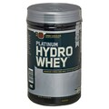Optimum Nutrition Platinum Hydro Whey 795g Powder