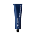 Image 1 for Flora Probiotic Skin-Rescue Hyaluronic Mask 75ml
