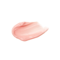Image 3 for Flora Probiotic Skin-Rescue Hyaluronic Mask 75ml