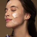 Image 4 for Flora Probiotic Skin-Rescue Hyaluronic Mask 75ml