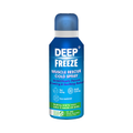 Image 1 for Deep Freeze Muscle Rescue Cold Spray 72.5ml