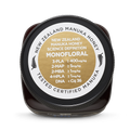 Image 4 for Manuka Honey 540 MGO 250g