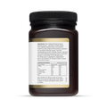 Image 2 for Manuka Honey 540 MGO 500g