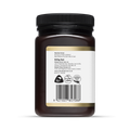 Image 3 for Manuka Honey 540 MGO 500g