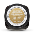Image 4 for Manuka Honey 540 MGO 500g