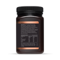 Image 2 for Manuka Honey 740 MGO 500g