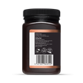Image 3 for Manuka Honey 740 MGO 500g