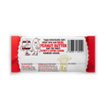 Image 2 for Milk Chocolate Peanut Butter Cups 31g