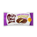 Image 1 for Dark Chocolate Peanut Butter Cups 31g