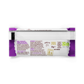Image 2 for Dark Chocolate Peanut Butter Cups 31g