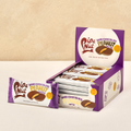 Image 3 for Dark Chocolate Peanut Butter Cups 31g