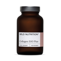 Image 5 for Collagen 500 Plus 94g