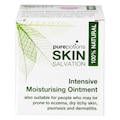 Purepotions Skin Salvation Intensive Moisturising Ointment 60ml