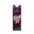 Image 1 for Beet It Organic Beetroot Juice 1L