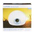 Lumie Lumie Bodyclock Starter 30