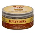 Burt's Bees Honey and Shea Sugar Scrub 225g