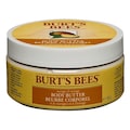 Burt's Bees Mango and Orange Body Butter