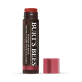 Image 1 for Tinted Lip Balm Red Dahlia