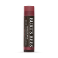 Image 2 for Tinted Lip Balm Red Dahlia