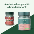 Image 3 for Vegan Omega 3 Oil 500mg 30 Capsules