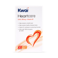 Image 1 for Heartcare One-a-Day 30 Tablets
