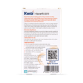 Image 2 for Heartcare One-a-Day 30 Tablets
