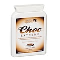 Health Spark Choc Extreme with Chocamine Cocoa Extract Capsules