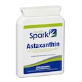 Health Spark Astaxanthin
