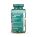 Image 2 for Cold Pressed Flaxseed Oil 2000mg Omega 3-6-9 90 Capsules