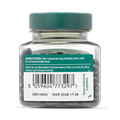 Image 2 for Holland & Barret Beta-Carotene 6mg 120 Tablets