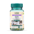Image 1 for High Strength Garlic 6000mg 120 Capsules