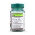 Image 2 for Black Garlic 4800mg 30 Capsules