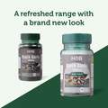 Image 3 for Black Garlic 4800mg 30 Capsules