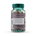 Image 2 for Black Garlic 4800mg 60 Capsules