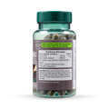 Image 3 for Black Garlic 4800mg 60 Capsules