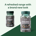 Image 4 for Black Garlic 4800mg 60 Capsules