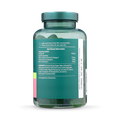 Image 2 for Vegan Triple Omega 3-6-9 Oil 60 Lemon & Lime Gummies