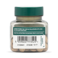 Image 2 for Ginkgo Biloba 60mg 120 Tablets