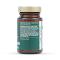 Image 2 for Blueberry Vision 60 Tablets