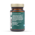 Image 3 for Blueberry Vision 60 Tablets
