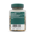 Image 2 for High Strength Ginkgo Biloba 120mg 90 Capsules