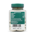 Image 2 for Cholestaguard 60 Tablets