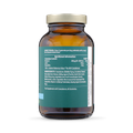 Image 2 for Lutein 60 Raspberry Flavour Gummies