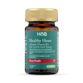 Image 1 for Stay Healthy Heart Support 30 Tablets