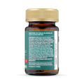 Image 2 for Stay Healthy Heart Support 30 Tablets