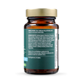 Image 2 for Complete Eye Support 30 Tablets