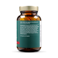 Image 2 for Active Heart 60 Capsules