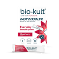 Image 1 for Everyday Fast Dissolve Powder for Immune System Mixed Berry Flavour 30 Sachets