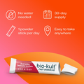 Image 4 for Everyday Fast Dissolve Powder for Immune System Mixed Berry Flavour 30 Sachets